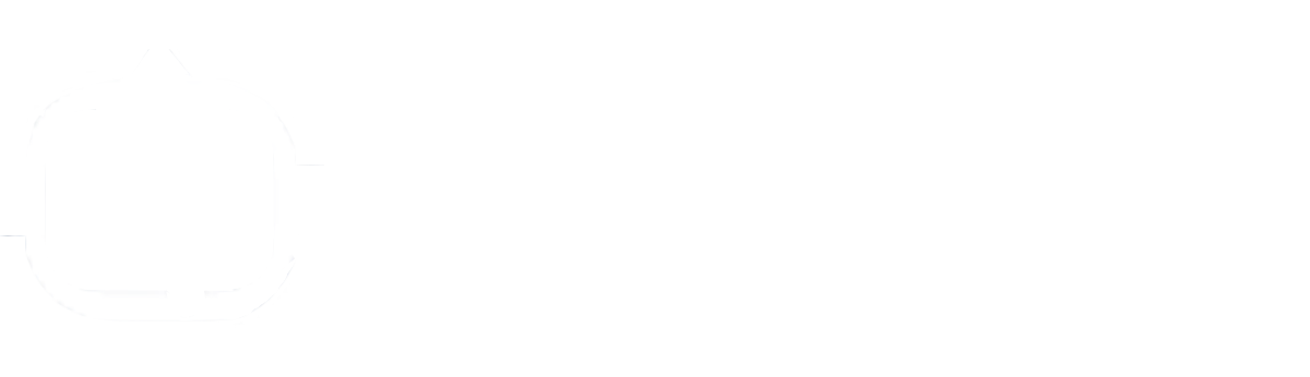 天津塘沽区地图标注 - 用AI改变营销